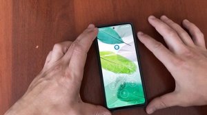 Как на САМСУНГЕ поставить ПАРОЛЬ на ПРИЛОЖЕНИЯ? SAMSUNG блокировка экрана и приложений на Android?