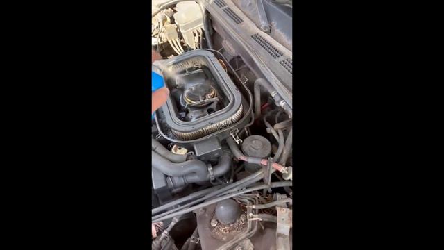 Lot 144 - 1989 Honda Accord LX смотреть онлайн