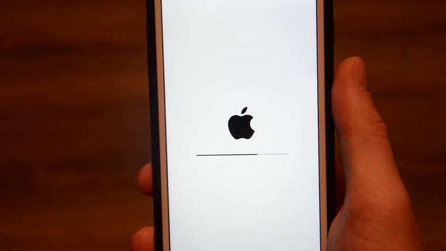 Установка iOS 11 на Iphone, iPad очень простой способ смотреть онлайн