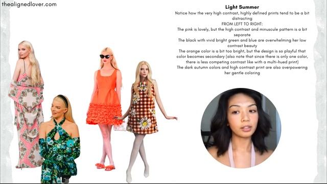 Soft Dramatic Style Inspo: Anya Taylor Joy: Possible Kibbe ID, Seasonal Color, And Beauty Essence