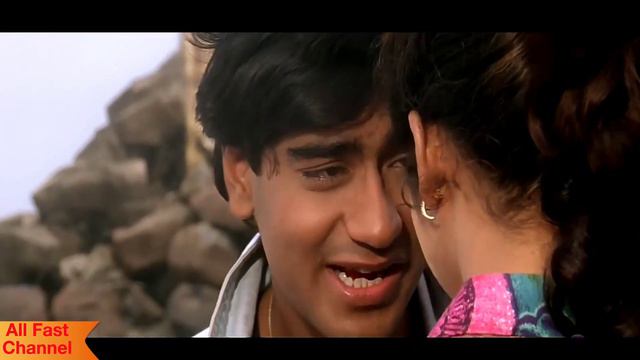 Old Bollywood Song Romantic WhatsApp Status Video. 💖💛💖 смотреть онлайн