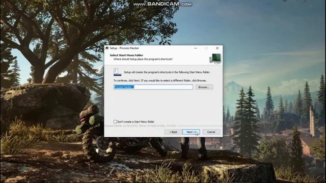 FAILED TO START THE EMULATOR .THE EMULATOR WAS NOT PERFECTLY CLOSED 100%TRUE SOLUTION!!!