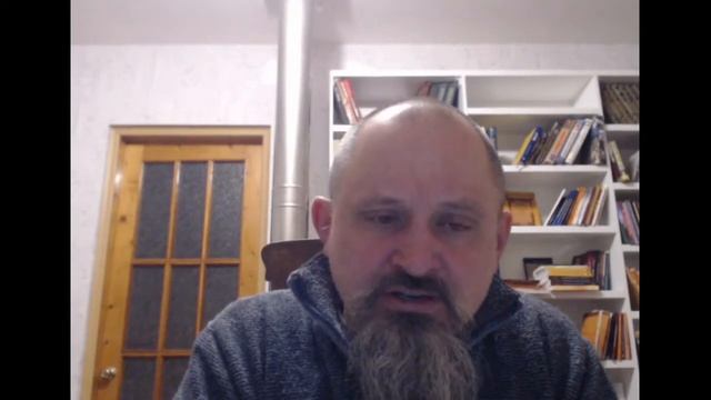 Знания о Водолее, меняющие жизнь. Астропсихология Джйотиш. 43-е занятие смотреть онлайн