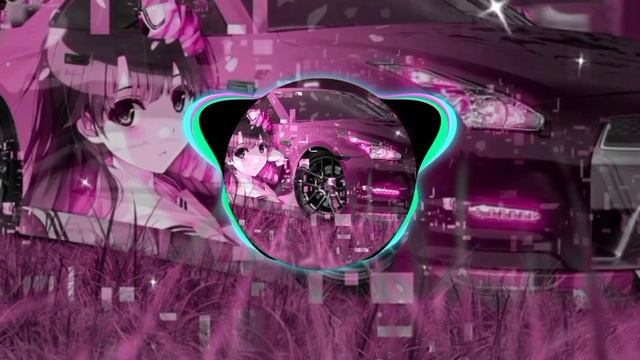 Эрон дон дон Shukasha