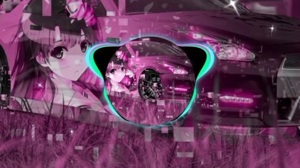 Эрон дон дон Shukasha