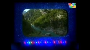 Чудо путешествия. 7 выпуск.