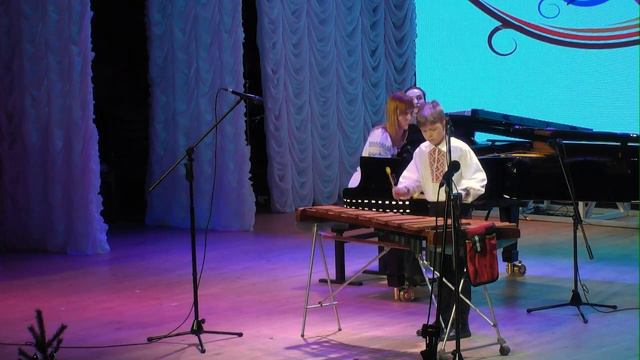 Світова прем'єра! Ю.Шевченко «Файдулі фай» батярська пісня - Кифоренко Денис. смотреть онлайн