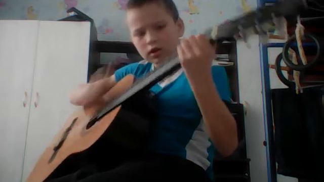 Песня детство Ю.Шатунов