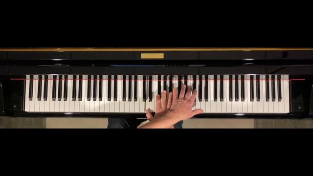 Ernest Chausson: Paysage Op 38 Clark Bryan, piano смотреть онлайн