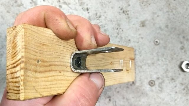 Натяжитель своими руками талреп смотреть онлайн