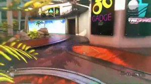 Killzone: В плену сумрака прохождение на русском. Глава 10 Спаситель Ps4!