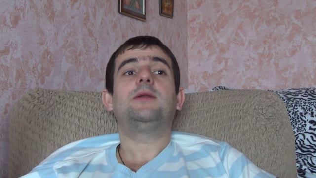 Почему парни изменяют и не хотят жениться смотреть онлайн