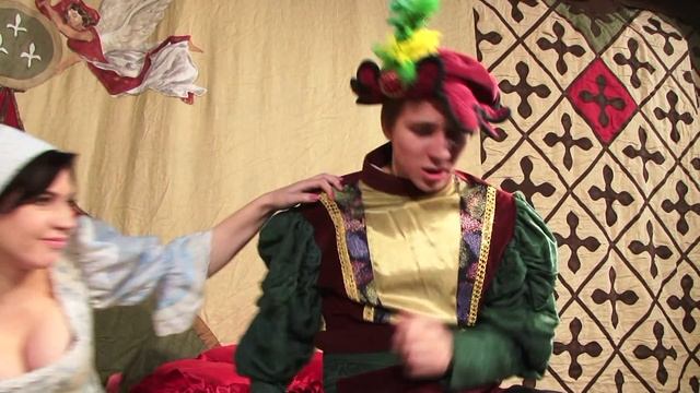 Реклама журнала "Поделись советом" смотреть онлайн