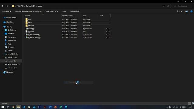 git tutorial | part 02 #05 смотреть онлайн