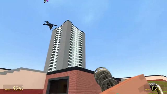 ХАГИ ВАГИ ВСЕ ВИДЫ Poppy Playtime в МАЙНКРАФТ! MINECRAFTLIVE