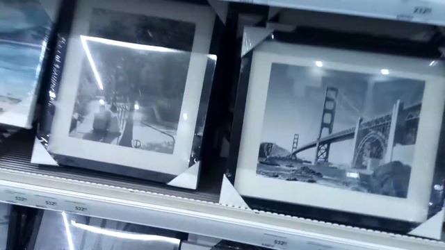 Уютные Интерьерные Переделки: Создание Обновленного Дома