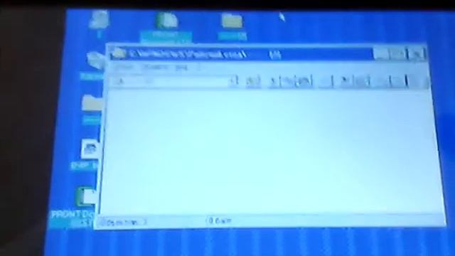 Windows 95 на android смотреть онлайн
