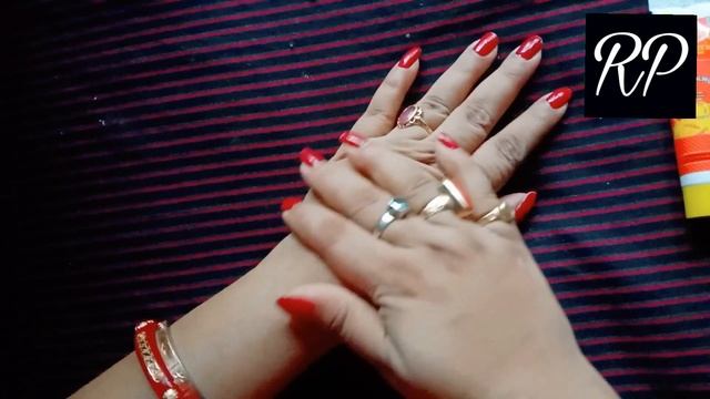 Vicco Turmeric cream смотреть онлайн