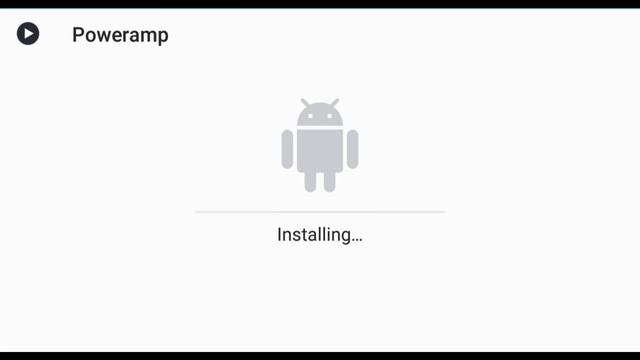 Poweramp Full Version Unlocker Free Download 2019 100% Working Trick | Poweramp Full Version in URD смотреть онлайн