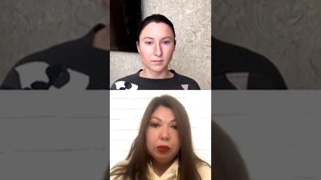 Сказка о ЖЕНСКОМ СЧАСТЬЕ. ЧАСТЬ 2. Какие особенности поведения у старших, средних и младших детей. смотреть онлайн