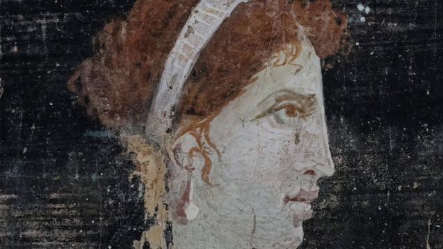 1800s Biography: Jacob Abbott - History of Cleopatra (Audiobook) смотреть онлайн