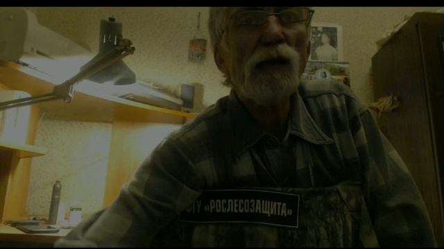 Проходящие капли дождя смотреть онлайн