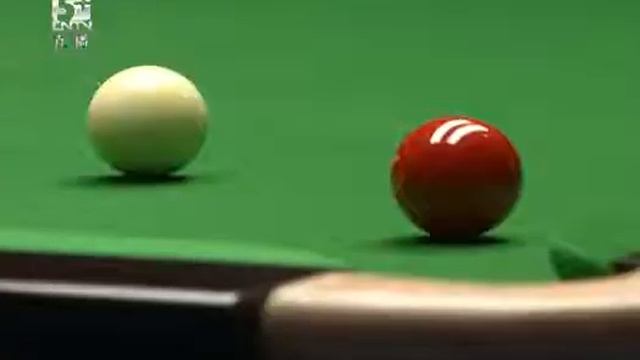 2012.Snooker.International.Championship.Final.CHN.Part1 смотреть онлайн