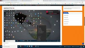 gta5 game injection has timed out l #fix game injection has timed out #gta5 ll by borntoplaygames