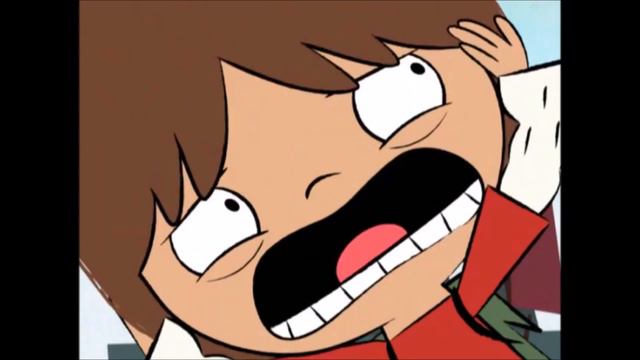 Mega Ultra Super (Foster's Home For Imaginary Friends Edition) смотреть онлайн