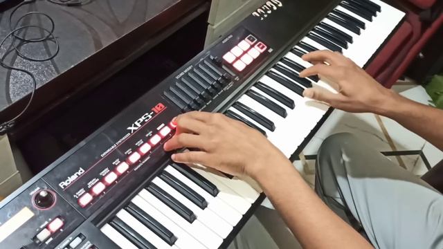 2024 Parmesh Mali And Sonali Bhoir Hits Piano song!! Nonstop Practice Koli Track!! New Tones смотреть онлайн