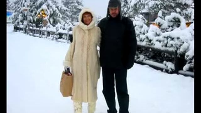 Оксана Сташенко Смотрите кто пришёл 2 часть 2 смотреть онлайн