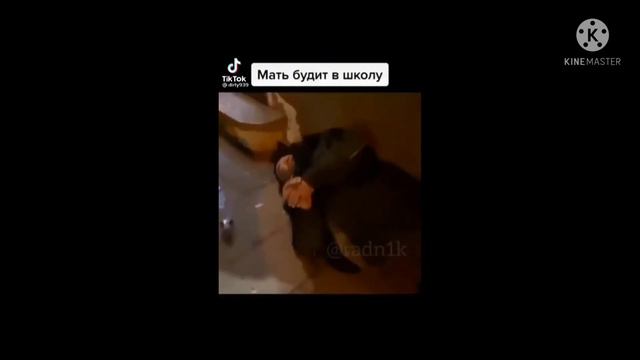 чипсы 90-х самый лучший трек смотреть онлайн
