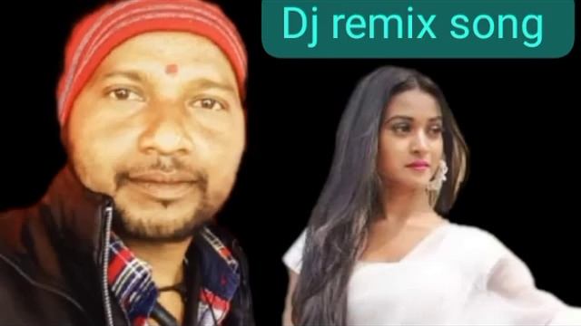 new Santali DJ song 2023???? Har nadiyon per serial Santhali ?? Ashok contact number9442554153 смотреть онлайн