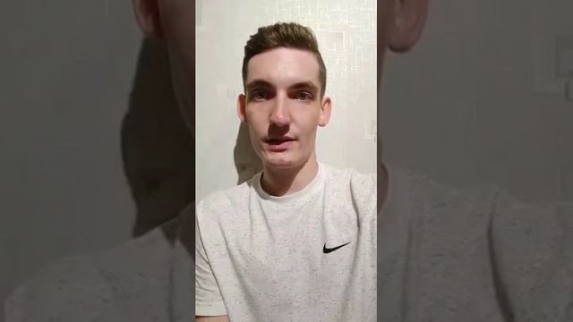 Отзыв об онлайн-школе фортепиано Дениса Ивичева смотреть онлайн