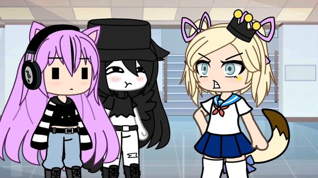 Мнения и мнение