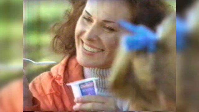 Рекламные блоки (РТР, 23-24 октября 2000) [1080p, 50 FPS]