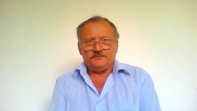 Как избавиться от проблем и болезней