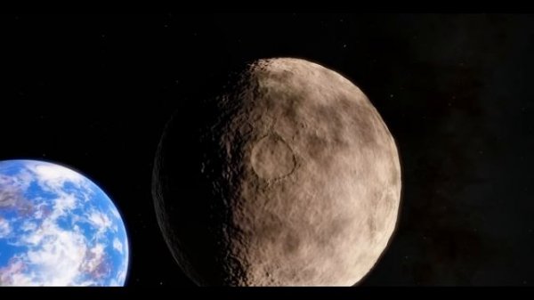 Space Engine 0.972 | FREE Download