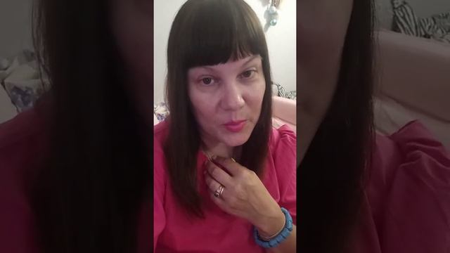 Почему в адрес мага нельзя негативить смотреть онлайн