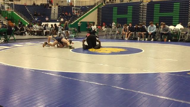 --- Wrestler, Unknown v 2M, M. (AAAA) 11-18-23 W PIN 0:41 смотреть онлайн