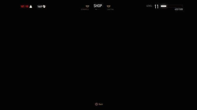 Witcher 3- One of the best action role playing games--- Kill 'em ALL !!! смотреть онлайн