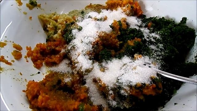 Намазка на бутерброды из петрушки смотреть онлайн