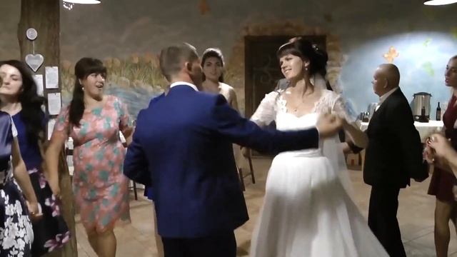 Свадьба Минск Катя Катерина смотреть онлайн