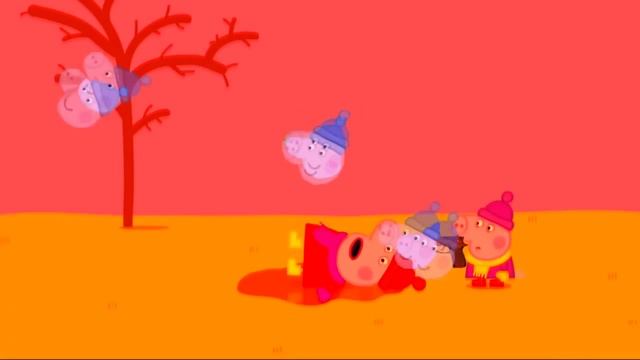 Видео начесть десяти потпищиков смотреть онлайн