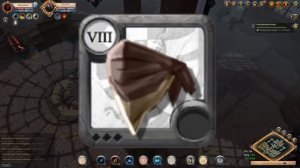 ВЫ ТАКОГО НЕ ВИДЕЛИ в Albion online. Соло фарм групповых данже в Альбион Онлайн. Yati Статики