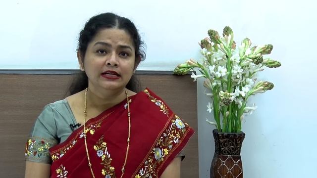 জরায়ুর টিউমার ও তার চিকিৎসা || Uterine Fibroids: Causes, symptoms, and treatments by Barnali ghosh смотреть онлайн