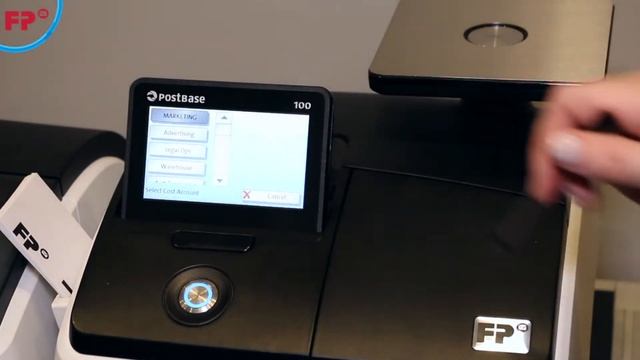 1 Manage accounts смотреть онлайн