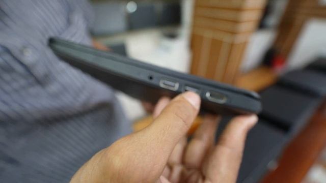 Open বক্স ?ল্যাপটপ 9500/- টাকায় | used laptop price 2023 | open box laptop price in bangladesh 202 смотреть онлайн