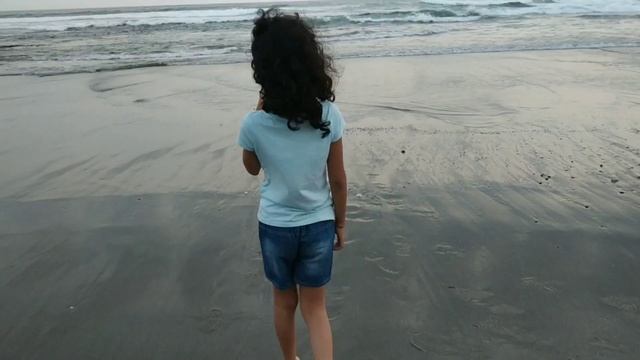 Story of Sora - Echo Beach смотреть онлайн