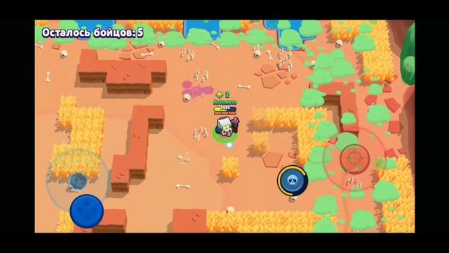 Короче говоря 8-бит! смотреть онлайн